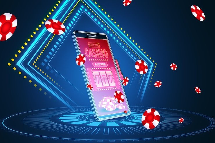 73bet login