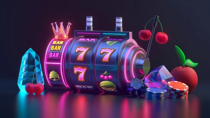73bet login