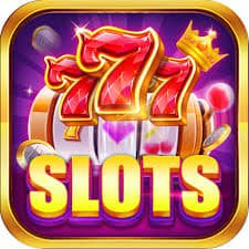 73bet login