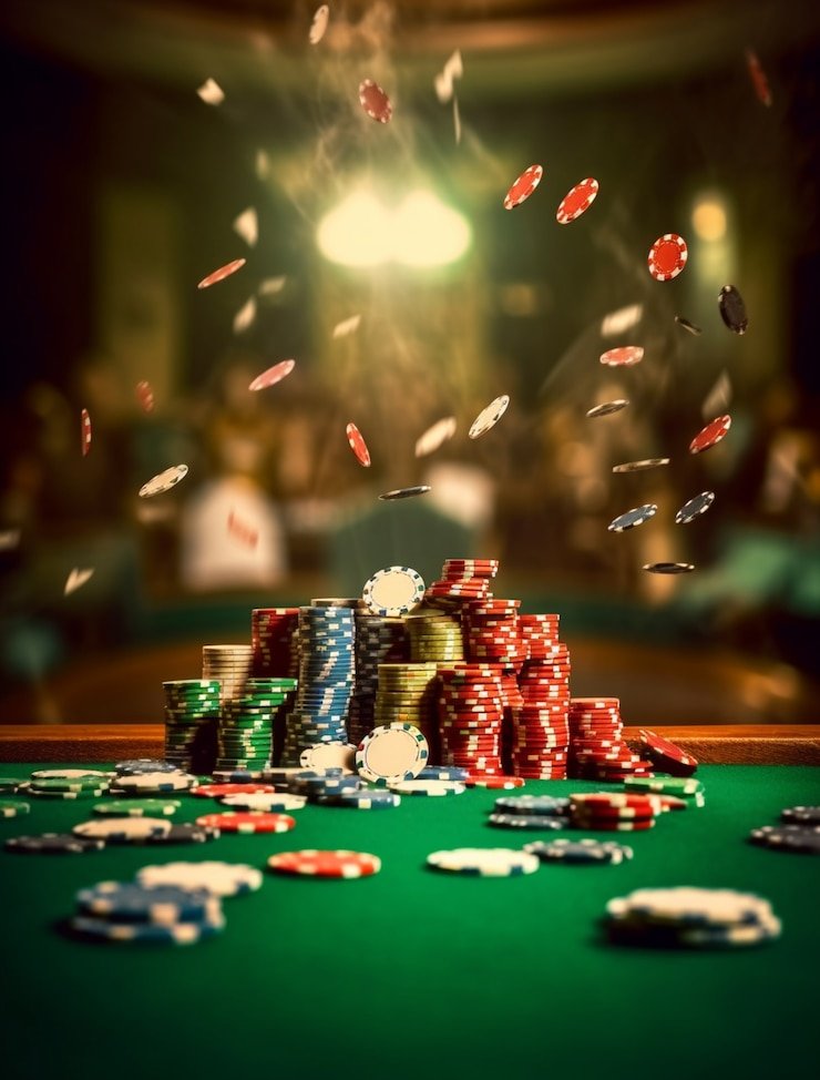 73bet login