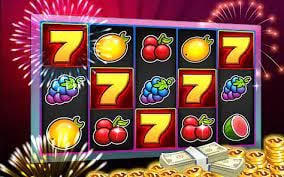 73bet login