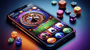 73bet login