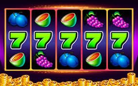 73bet login