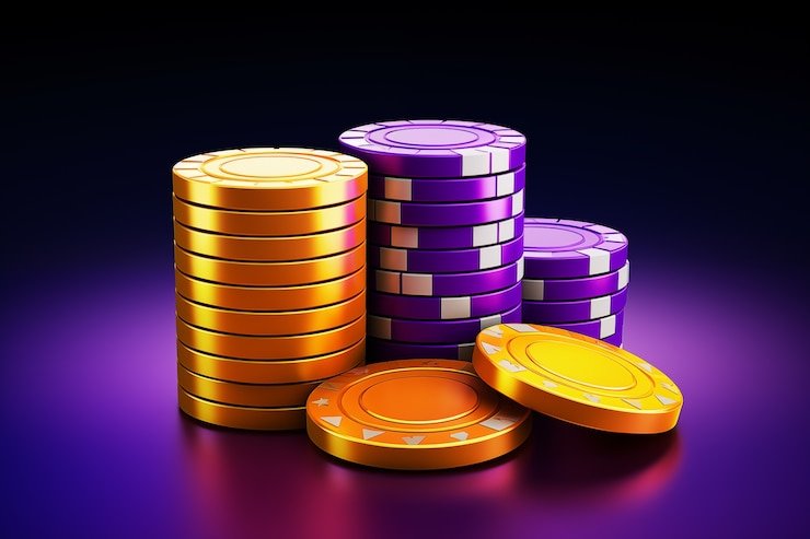 73bet login