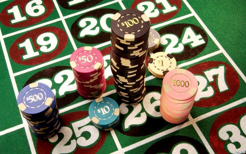 73bet login