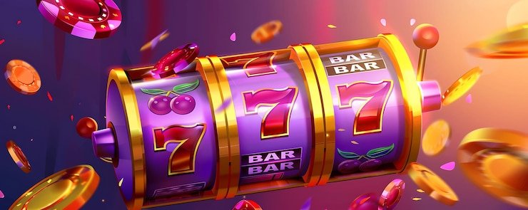 73bet login
