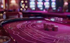 73bet login