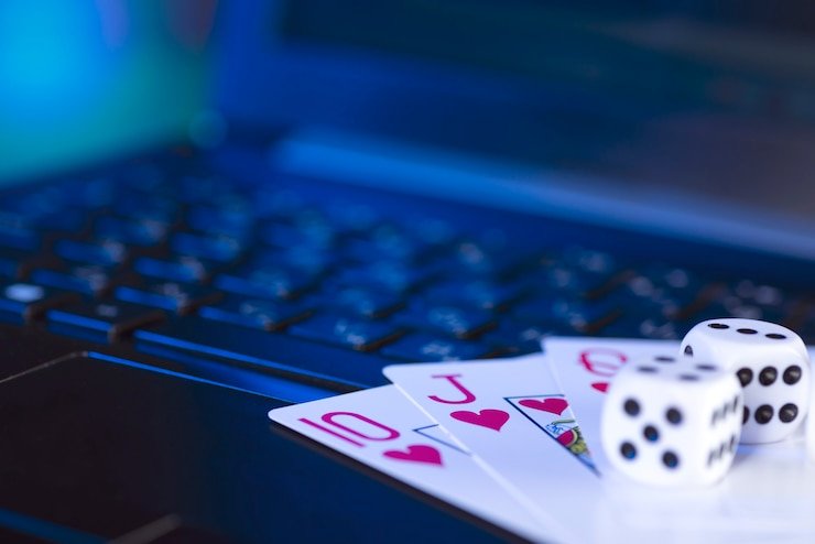 73bet login