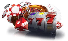 73bet login