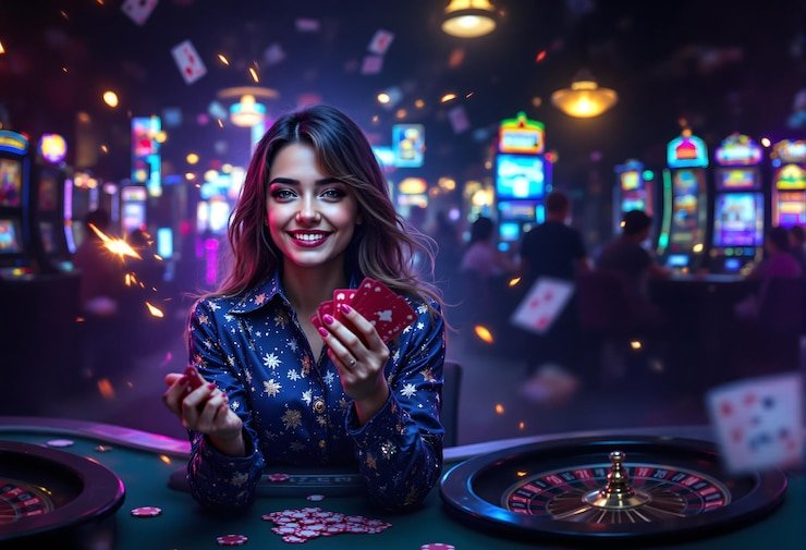 73bet login