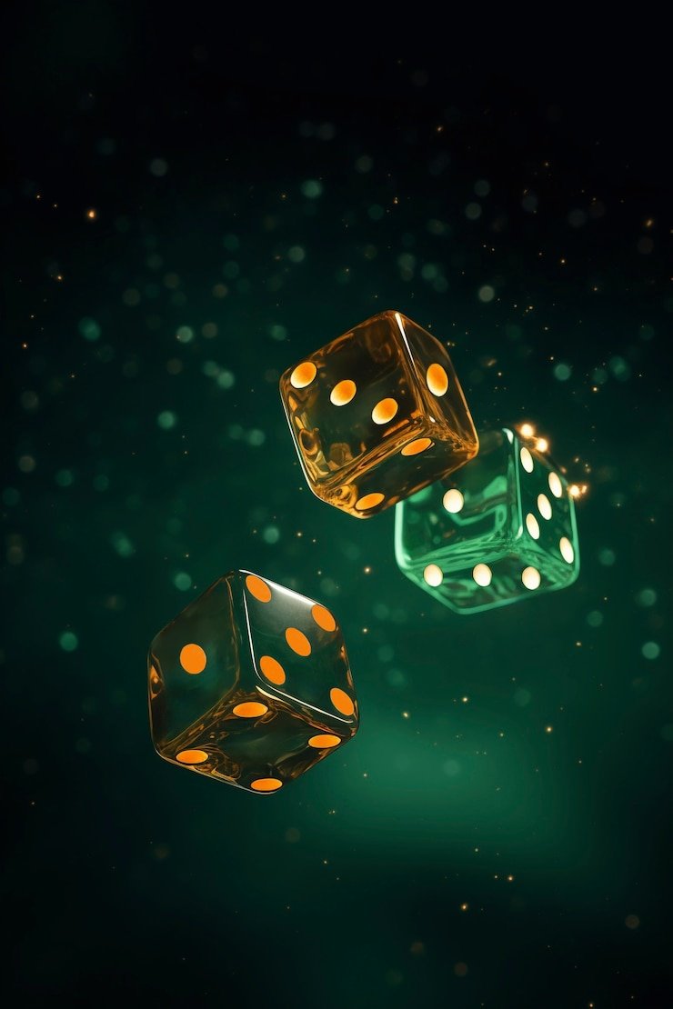 73bet login