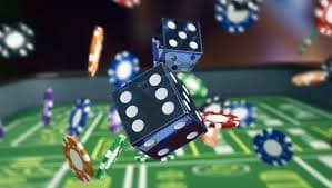 73bet login