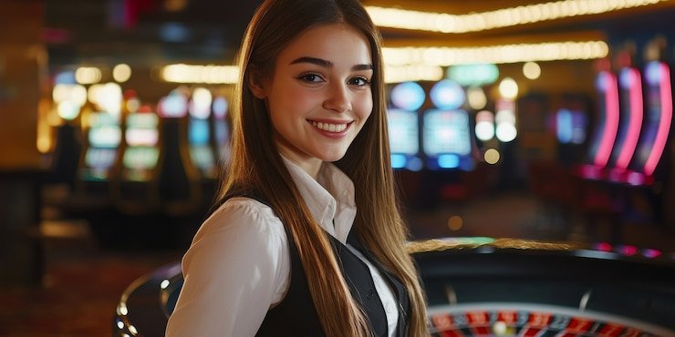 73bet login