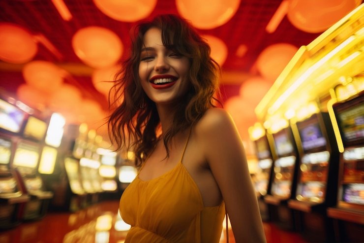 73bet login
