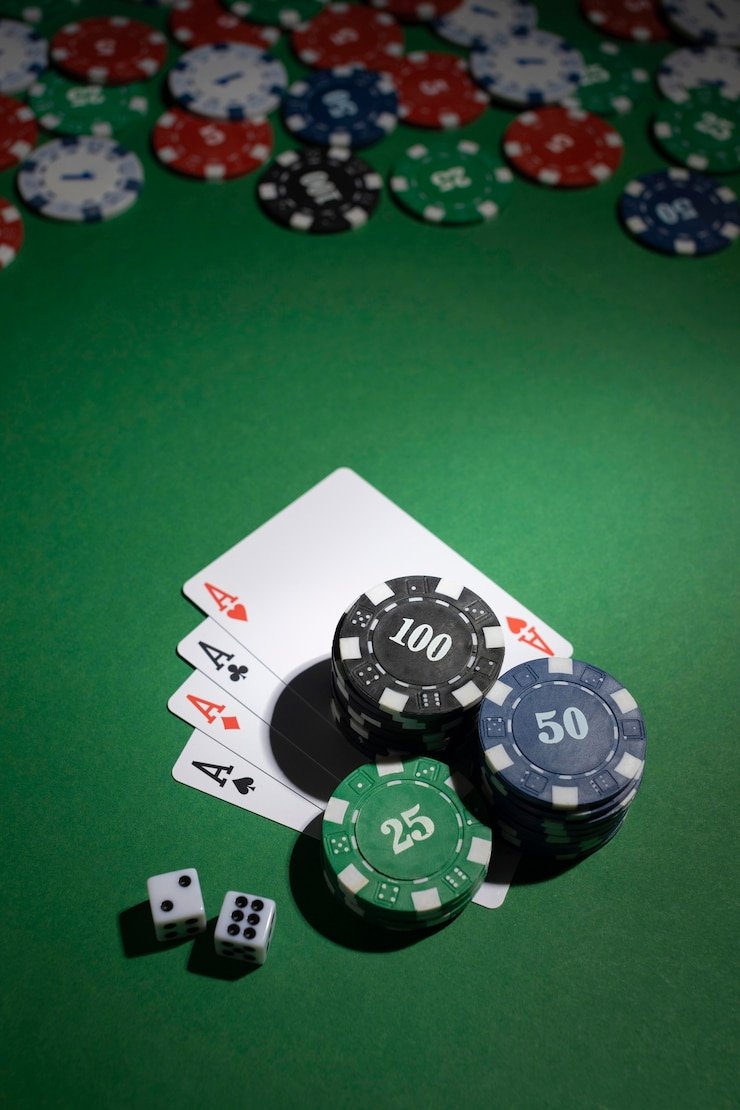73bet login
