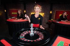 73bet login