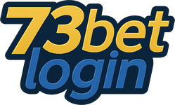 73bet Login